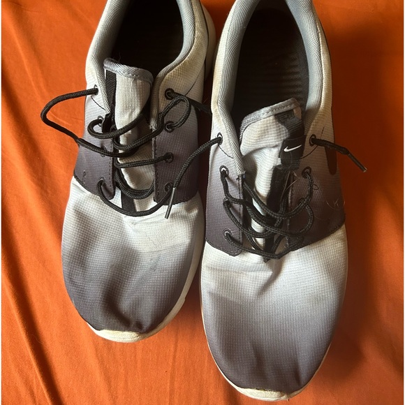 ⭐️ NIKE ⭐️ - Picture 4 of 11